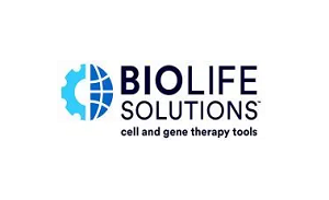 Bioceres Crop品牌LOGO图片