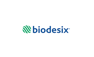 Biodesix品牌LOGO图片