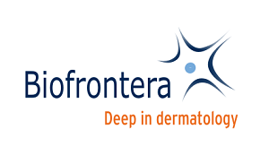 Biofrontera品牌LOGO图片