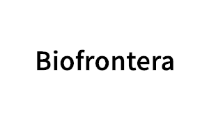 Biofrontera品牌LOGO图片