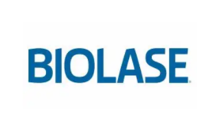 Biolase品牌LOGO图片