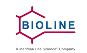 BioLineRx品牌LOGO图片