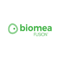 Biomea Fusion品牌LOGO图片