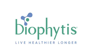 Biophytis品牌LOGO图片