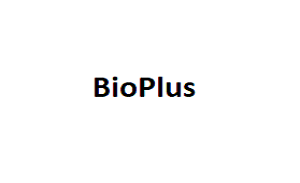 BioPlus品牌LOGO图片