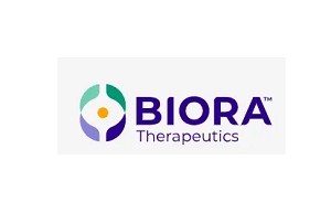 Biora Therapeutics品牌LOGO图片