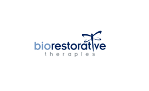 Biorestorative品牌LOGO图片