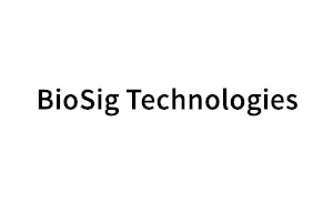 BioSig Technologies品牌LOGO图片