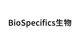 BioSpecifics/生物品牌LOGO图片
