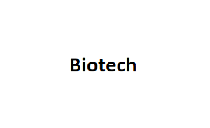 Biotech品牌LOGO图片