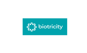Biotricity品牌LOGO图片