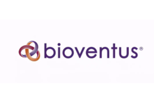 Bioventus品牌LOGO图片