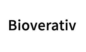 Bioverativ品牌LOGO图片