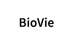 BioVie品牌LOGO图片