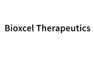 Bioxcel Therapeutics品牌LOGO图片