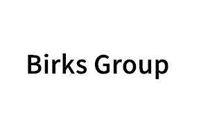 Birks Group品牌LOGO图片