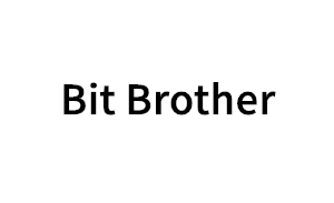Bit Brother品牌LOGO图片
