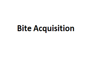Bite Acquisition品牌LOGO图片