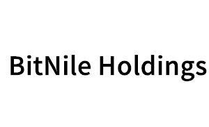 BitNile Holdings品牌LOGO图片