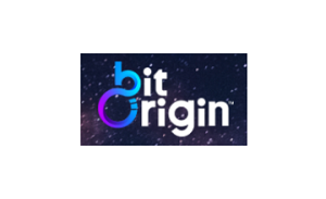 Bit Origin品牌LOGO图片
