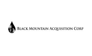 Black Mountain品牌LOGO图片
