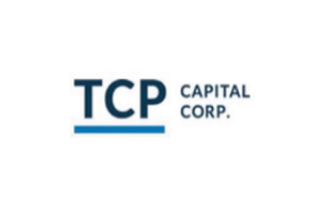 BlackRock TCP品牌LOGO图片