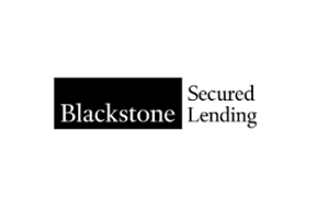 Blackstone Secured品牌LOGO图片