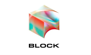 Block品牌LOGO图片