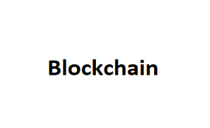 Blockchain品牌LOGO图片