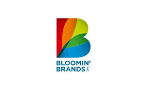 Bloomin'Brands品牌LOGO图片