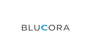 Blucora品牌LOGO图片