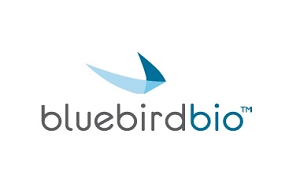 bluebird bio品牌LOGO图片