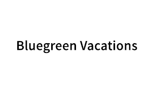 Bluegreen Vacations品牌LOGO图片