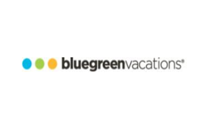 Bluegreen Vacations品牌LOGO图片