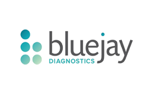 Bluejay Diagnostics品牌LOGO图片