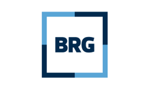 Bluerock Residential品牌LOGO图片