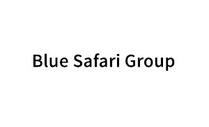 Blue Safari Group品牌LOGO图片