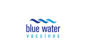 Blue Water Vaccines品牌LOGO图片