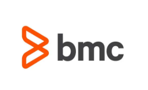 BMC Stock Holdings品牌LOGO图片