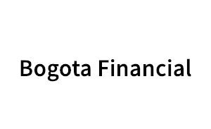 Bogota Financial品牌LOGO图片