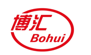 博汇纸业品牌LOGO图片