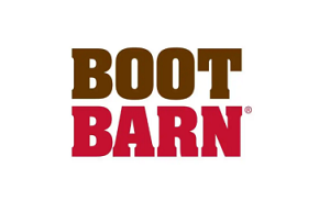 Boot Barn品牌LOGO图片