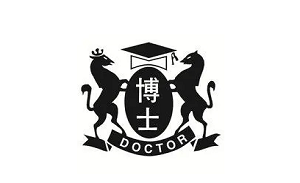 博士眼镜品牌LOGO图片