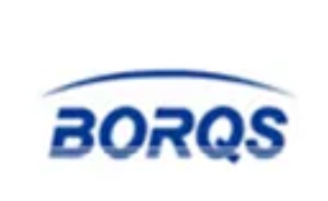 播思科技品牌LOGO图片