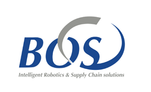 BOS科技品牌LOGO图片