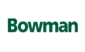Bowman Consulting品牌LOGO图片