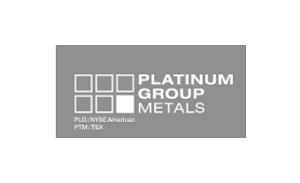 铂族金属品牌LOGO图片