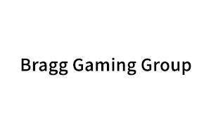 Bragg Gaming Group品牌LOGO图片