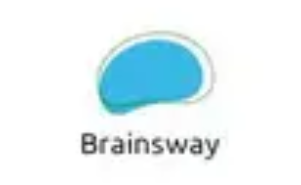 Brainsway品牌LOGO图片