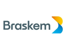 Braskem品牌LOGO图片